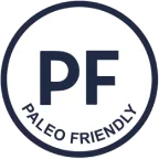 Paleo